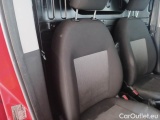  Fiat  Doblo FIAT DOBLÒ CARGO / 2014 / 4P / VETT. FURGONATA CH1 LOUNGE 1.6 MJET 105CV E6D SeS #13