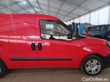 Fiat  Doblo FIAT DOBLÒ CARGO / 2014 / 4P / VETT. FURGONATA CH1 LOUNGE 1.6 MJET 105CV E6D SeS #48