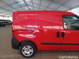  Fiat  Doblo FIAT DOBLÒ CARGO / 2014 / 4P / VETT. FURGONATA CH1 LOUNGE 1.6 MJET 105CV E6D SeS #55