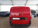  Fiat  Doblo FIAT DOBLÒ CARGO / 2014 / 4P / VETT. FURGONATA CH1 LOUNGE 1.6 MJET 105CV E6D SeS #72
