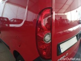  Fiat  Doblo FIAT DOBLÒ CARGO / 2014 / 4P / VETT. FURGONATA CH1 LOUNGE 1.6 MJET 105CV E6D SeS #77