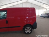  Fiat  Doblo FIAT DOBLÒ CARGO / 2014 / 4P / VETT. FURGONATA CH1 LOUNGE 1.6 MJET 105CV E6D SeS #79