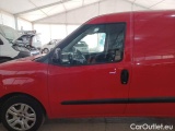  Fiat  Doblo FIAT DOBLÒ CARGO / 2014 / 4P / VETT. FURGONATA CH1 LOUNGE 1.6 MJET 105CV E6D SeS #88