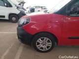  Fiat  Doblo FIAT DOBLÒ CARGO / 2014 / 4P / VETT. FURGONATA CH1 LOUNGE 1.6 MJET 105CV E6D SeS #98