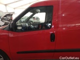  Fiat  Doblo FIAT DOBLÒ CARGO / 2014 / 4P / VETT. FURGONATA CH1 LOUNGE 1.6 MJET 105CV E6D SeS #105