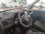  Fiat  Doblo FIAT DOBLÒ CARGO / 2014 / 4P / VETT. FURGONATA CH1 LOUNGE 1.6 MJET 105CV E6D SeS #116