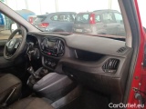  Fiat  Doblo FIAT DOBLÒ CARGO / 2014 / 4P / VETT. FURGONATA CH1 LOUNGE 1.6 MJET 105CV E6D SeS #126