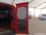  Fiat  Doblo FIAT DOBLÒ CARGO / 2014 / 4P / VETT. FURGONATA CH1 LOUNGE 1.6 MJET 105CV E6D SeS #130