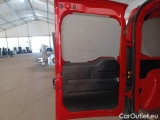  Fiat  Doblo FIAT DOBLÒ CARGO / 2014 / 4P / VETT. FURGONATA CH1 LOUNGE 1.6 MJET 105CV E6D SeS #134