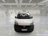  Fiat  Doblo FIAT DOBLÒ CARGO 2015 WORK UP WORK-UP 1.3 MULTIJET 16V 90CV EU5+ #6