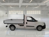  Fiat  Doblo FIAT DOBLÒ CARGO 2015 WORK UP WORK-UP 1.3 MULTIJET 16V 90CV EU5+ #7