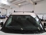  Fiat  Doblo FIAT DOBLÒ CARGO 2015 WORK UP WORK-UP 1.3 MULTIJET 16V 90CV EU5+ #10