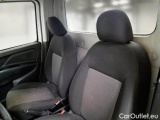  Fiat  Doblo FIAT DOBLÒ CARGO 2015 WORK UP WORK-UP 1.3 MULTIJET 16V 90CV EU5+ #11