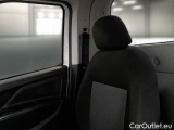  Fiat  Doblo FIAT DOBLÒ CARGO 2015 WORK UP WORK-UP 1.3 MULTIJET 16V 90CV EU5+ #13
