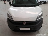  Fiat  Doblo FIAT DOBLÒ CARGO 2015 WORK UP WORK-UP 1.3 MULTIJET 16V 90CV EU5+ #24