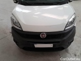  Fiat  Doblo FIAT DOBLÒ CARGO 2015 WORK UP WORK-UP 1.3 MULTIJET 16V 90CV EU5+ #27