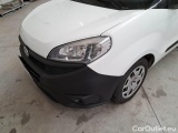  Fiat  Doblo FIAT DOBLÒ CARGO 2015 WORK UP WORK-UP 1.3 MULTIJET 16V 90CV EU5+ #33