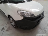  Fiat  Doblo FIAT DOBLÒ CARGO 2015 WORK UP WORK-UP 1.3 MULTIJET 16V 90CV EU5+ #31