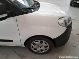  Fiat  Doblo FIAT DOBLÒ CARGO 2015 WORK UP WORK-UP 1.3 MULTIJET 16V 90CV EU5+ #35