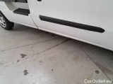  Fiat  Doblo FIAT DOBLÒ CARGO 2015 WORK UP WORK-UP 1.3 MULTIJET 16V 90CV EU5+ #42