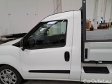  Fiat  Doblo FIAT DOBLÒ CARGO 2015 WORK UP WORK-UP 1.3 MULTIJET 16V 90CV EU5+ #55