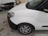  Fiat  Doblo FIAT DOBLÒ CARGO 2015 WORK UP WORK-UP 1.3 MULTIJET 16V 90CV EU5+ #59