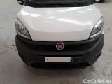  Fiat  Doblo FIAT DOBLÒ CARGO 2015 WORK UP WORK-UP 1.3 MULTIJET 16V 90CV EU5+ #66