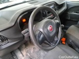  Fiat  Doblo FIAT DOBLÒ CARGO 2015 WORK UP WORK-UP 1.3 MULTIJET 16V 90CV EU5+ #70