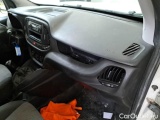  Fiat  Doblo FIAT DOBLÒ CARGO 2015 WORK UP WORK-UP 1.3 MULTIJET 16V 90CV EU5+ #89