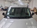 Fiat  Doblo FIAT DOBLÒ CARGO / 2014 / 4P / VETT. FURGONATA CH1 LOUNGE 1.6 MJET 120CV E6D-F SeS #10