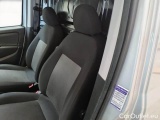  Fiat  Doblo FIAT DOBLÒ CARGO / 2014 / 4P / VETT. FURGONATA CH1 LOUNGE 1.6 MJET 120CV E6D-F SeS #11