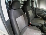  Fiat  Doblo FIAT DOBLÒ CARGO / 2014 / 4P / VETT. FURGONATA CH1 LOUNGE 1.6 MJET 120CV E6D-F SeS #13