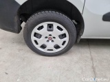 Fiat  Doblo FIAT DOBLÒ CARGO / 2014 / 4P / VETT. FURGONATA CH1 LOUNGE 1.6 MJET 120CV E6D-F SeS #16