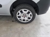  Fiat  Doblo FIAT DOBLÒ CARGO / 2014 / 4P / VETT. FURGONATA CH1 LOUNGE 1.6 MJET 120CV E6D-F SeS #17