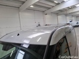  Fiat  Doblo FIAT DOBLÒ CARGO / 2014 / 4P / VETT. FURGONATA CH1 LOUNGE 1.6 MJET 120CV E6D-F SeS #20