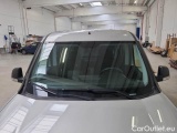  Fiat  Doblo FIAT DOBLÒ CARGO / 2014 / 4P / VETT. FURGONATA CH1 LOUNGE 1.6 MJET 120CV E6D-F SeS #24