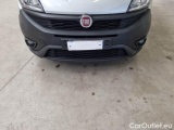  Fiat  Doblo FIAT DOBLÒ CARGO / 2014 / 4P / VETT. FURGONATA CH1 LOUNGE 1.6 MJET 120CV E6D-F SeS #29