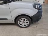 Fiat  Doblo FIAT DOBLÒ CARGO / 2014 / 4P / VETT. FURGONATA CH1 LOUNGE 1.6 MJET 120CV E6D-F SeS #32