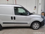  Fiat  Doblo FIAT DOBLÒ CARGO / 2014 / 4P / VETT. FURGONATA CH1 LOUNGE 1.6 MJET 120CV E6D-F SeS #34