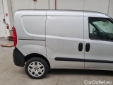  Fiat  Doblo FIAT DOBLÒ CARGO / 2014 / 4P / VETT. FURGONATA CH1 LOUNGE 1.6 MJET 120CV E6D-F SeS #36