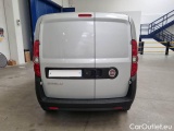  Fiat  Doblo FIAT DOBLÒ CARGO / 2014 / 4P / VETT. FURGONATA CH1 LOUNGE 1.6 MJET 120CV E6D-F SeS #41