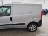  Fiat  Doblo FIAT DOBLÒ CARGO / 2014 / 4P / VETT. FURGONATA CH1 LOUNGE 1.6 MJET 120CV E6D-F SeS #48