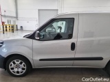  Fiat  Doblo FIAT DOBLÒ CARGO / 2014 / 4P / VETT. FURGONATA CH1 LOUNGE 1.6 MJET 120CV E6D-F SeS #54