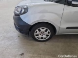 Fiat  Doblo FIAT DOBLÒ CARGO / 2014 / 4P / VETT. FURGONATA CH1 LOUNGE 1.6 MJET 120CV E6D-F SeS #57