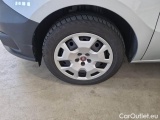  Fiat  Doblo FIAT DOBLÒ CARGO / 2014 / 4P / VETT. FURGONATA CH1 LOUNGE 1.6 MJET 120CV E6D-F SeS #59