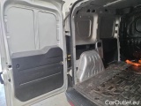  Fiat  Doblo FIAT DOBLÒ CARGO / 2014 / 4P / VETT. FURGONATA CH1 LOUNGE 1.6 MJET 120CV E6D-F SeS #70