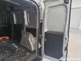  Fiat  Doblo FIAT DOBLÒ CARGO / 2014 / 4P / VETT. FURGONATA CH1 LOUNGE 1.6 MJET 120CV E6D-F SeS #73