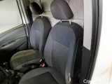  Fiat  Doblo FIAT ' CARGO 2010 1.6 MULTIJET 16V 105CV SX #11