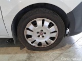 Fiat  Doblo FIAT ' CARGO 2010 1.6 MULTIJET 16V 105CV SX #15