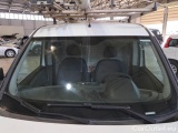  Fiat  Doblo FIAT ' CARGO 2010 1.6 MULTIJET 16V 105CV SX #23